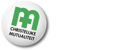 urban-walk-aalst-logo